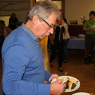 IMG_2412.jpg