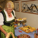IMG_2417.jpg