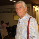 IMG_2432.jpg