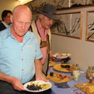 IMG_2434.jpg