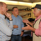 IMG_2446.jpg