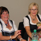 IMG_2449.jpg