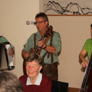 IMG_2454.jpg