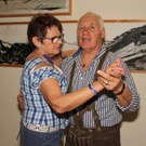 IMG_2498.jpg