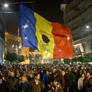 f32961513cac47058daa8919a7471fd0-f32961513cac47058daa8919a7471fd0-0.jpg