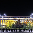 IBD1123-20151103.jpg
