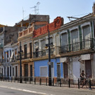 DSC_0262.JPG