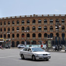 DSC_0315.JPG