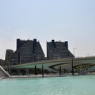 DSC_0328.JPG