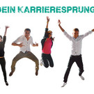 lehrlinge gesucht!