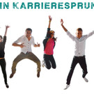 2_Lehrlinge Karrieresprung.jpg