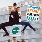 3_Lehre mit Power.jpg