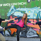 5_Lehrlinge wir wollen dich.jpg