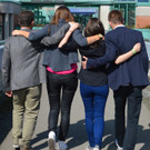 8_Foto am Ende.jpg