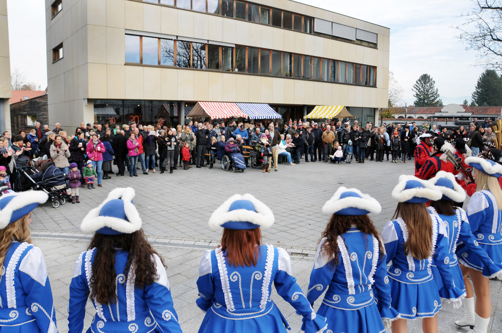 Fasnatstart Ho__chst 11-11-2014 34.jpg