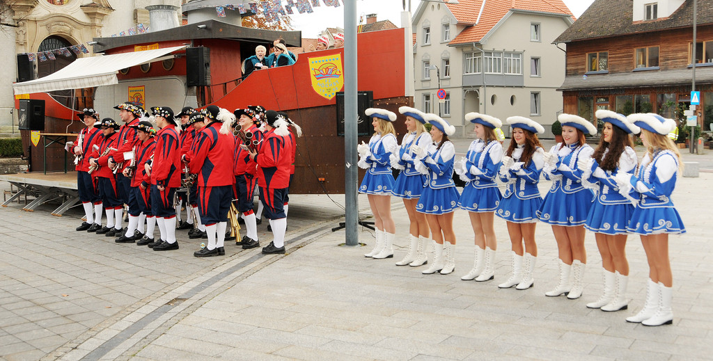 Fasnatstart Ho__chst 11-11-2014 54.jpg