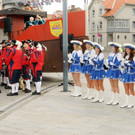 Fasnatstart Ho__chst 11-11-2014 54.jpg