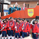 Fasnatstart Ho__chst 11-11-2014 59.jpg