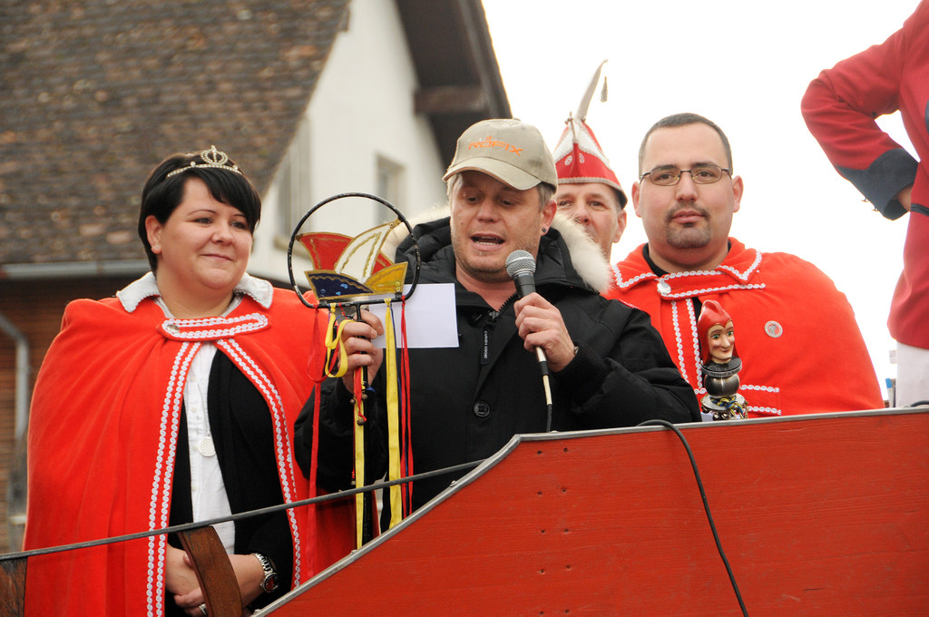 Fasnatstart Ho__chst 11-11-2014 89.jpg