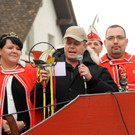 Fasnatstart Ho__chst 11-11-2014 89.jpg