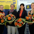 ABD0028-20150601.jpg