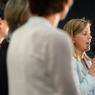 ABD0024-20150601.jpg