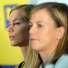 ABD0021-20150601.jpg