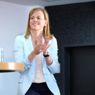 ABD0015-20150601.jpg