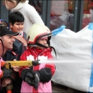 HK_Feuerwehr _23_.jpg