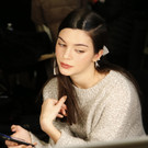 file6j9c5dxgbiu16mvkfnf9.jpg