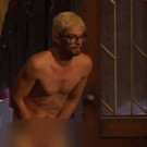 joko5.JPG