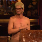 joko4.JPG