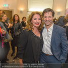 Österreichischer Kabarettpreis 2015