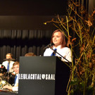 Jungmusikkonzert 2015