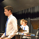 DSC_0612.JPG