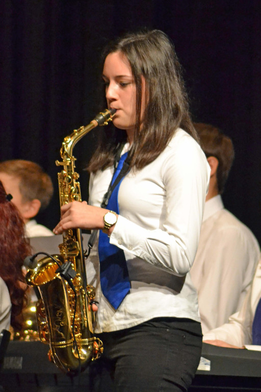 DSC_0636.JPG