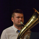 DSC_0647.JPG