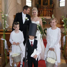 DSC02500.JPG