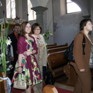 DSC02501.JPG