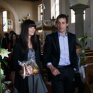 DSC02502.JPG