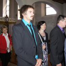 DSC02503.JPG
