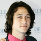 People-Gordon-Levitt_NYET951.jpg