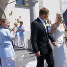 DSC02504.JPG