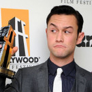 DAB1404-20111025.jpg