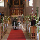 DSC02542.JPG