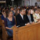 DSC02546.JPG