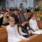 DSC02548.JPG