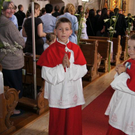 DSC02550.JPG