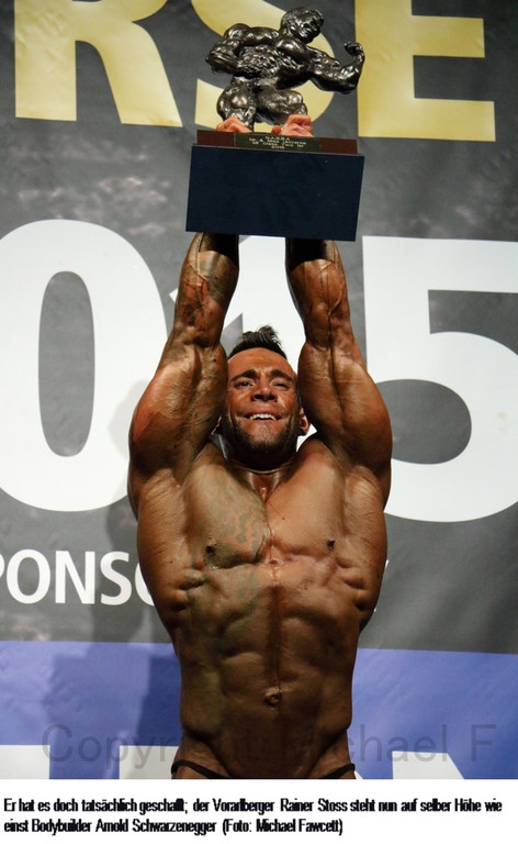 Rainer_Stoss_Mister_Universe_2015cut_Foto_Michael_Fawcett.jpg