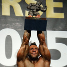 Rainer_Stoss_Mister_Universe_2015cut_Foto_Michael_Fawcett.jpg